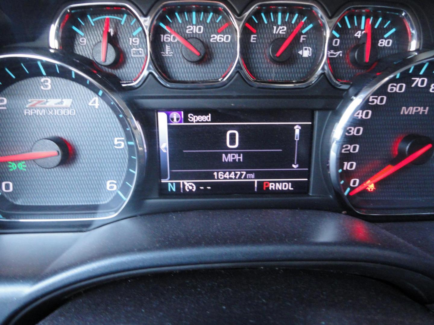 2017 Red Hot /Graphite Chevrolet Silverado 1500 LT Double Cab 4WD (1GCVKREC5HZ) with an 5.3L V8 OHV 16V engine, 6A transmission, located at 827 W 26th Street, Erie, PA, 16508, (814) 455-3401, 42.105431, -80.090942 - Thanks for looking at our super clean recent arrival. This is the 1500 Silverado LT model Double Cab with lots of options including four-wheel drive, the 5.3 V-8, heated seats, power drivers seat, remote start, Z71 Offroad package, back up camera, Tonneau cover, spray in bed liner, both keys and rem - Photo#17