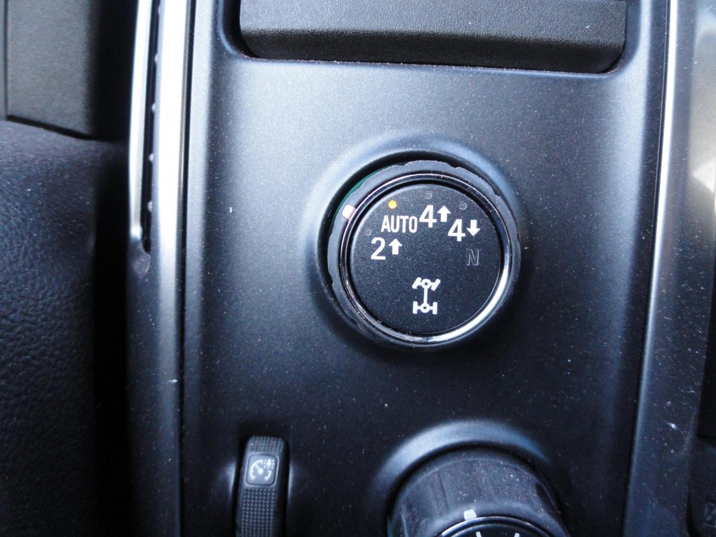 2017 Red Hot /Graphite Chevrolet Silverado 1500 LT Double Cab 4WD (1GCVKREC5HZ) with an 5.3L V8 OHV 16V engine, 6A transmission, located at 827 W 26th Street, Erie, PA, 16508, (814) 455-3401, 42.105431, -80.090942 - Thanks for looking at our super clean recent arrival. This is the 1500 Silverado LT model Double Cab with lots of options including four-wheel drive, the 5.3 V-8, heated seats, power drivers seat, remote start, Z71 Offroad package, back up camera, Tonneau cover, spray in bed liner, both keys and rem - Photo#19