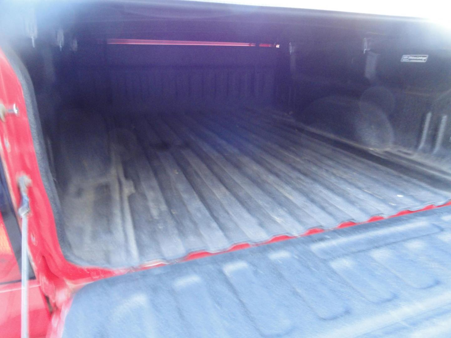 2017 Red Hot /Graphite Chevrolet Silverado 1500 LT Double Cab 4WD (1GCVKREC5HZ) with an 5.3L V8 OHV 16V engine, 6A transmission, located at 827 W 26th Street, Erie, PA, 16508, (814) 455-3401, 42.105431, -80.090942 - Thanks for looking at our super clean recent arrival. This is the 1500 Silverado LT model Double Cab with lots of options including four-wheel drive, the 5.3 V-8, heated seats, power drivers seat, remote start, Z71 Offroad package, back up camera, Tonneau cover, spray in bed liner, both keys and rem - Photo#29