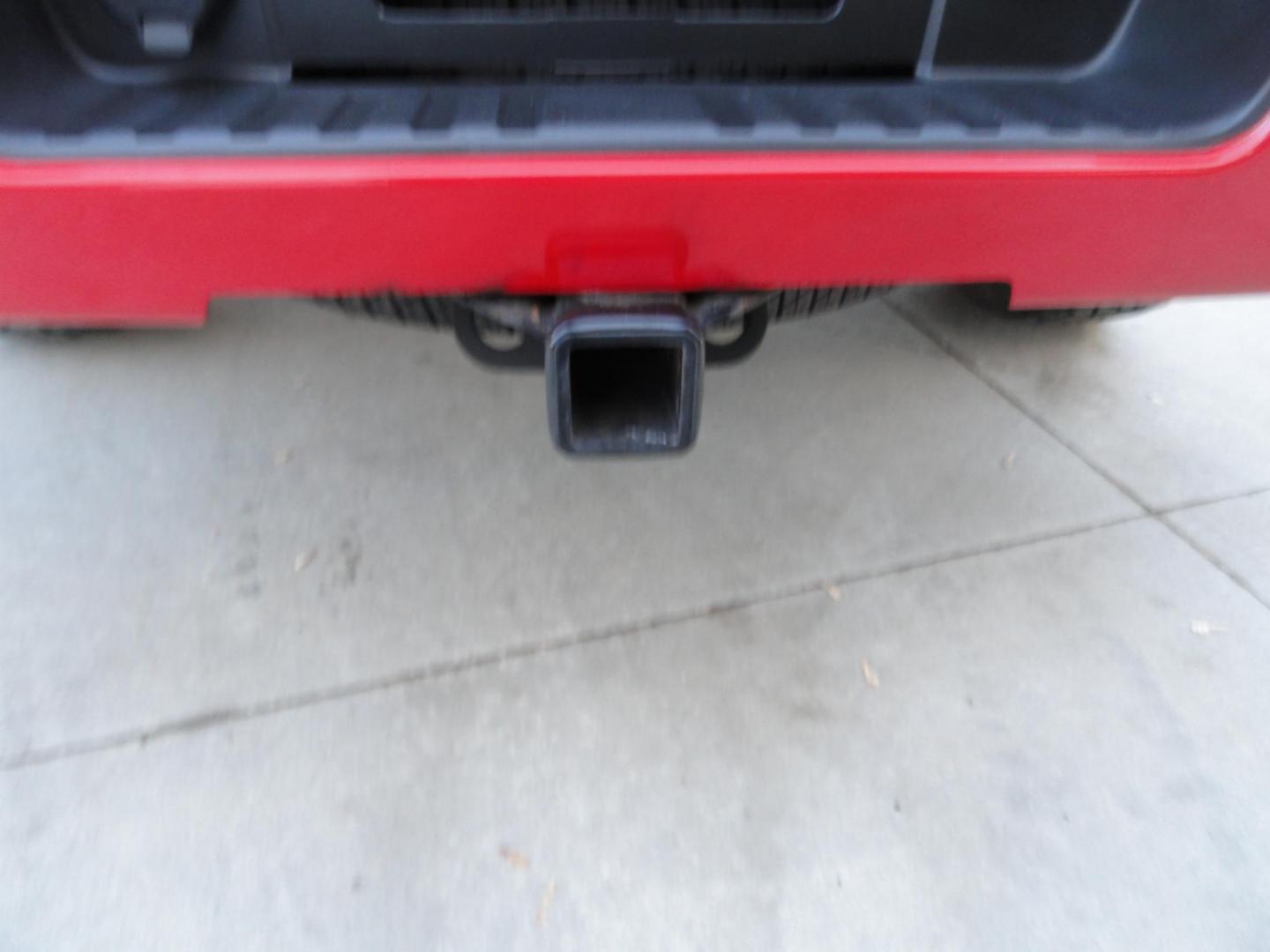 2017 Red Hot /Graphite Chevrolet Silverado 1500 LT Double Cab 4WD (1GCVKREC5HZ) with an 5.3L V8 OHV 16V engine, 6A transmission, located at 827 W 26th Street, Erie, PA, 16508, (814) 455-3401, 42.105431, -80.090942 - Thanks for looking at our super clean recent arrival. This is the 1500 Silverado LT model Double Cab with lots of options including four-wheel drive, the 5.3 V-8, heated seats, power drivers seat, remote start, Z71 Offroad package, back up camera, Tonneau cover, spray in bed liner, both keys and rem - Photo#30