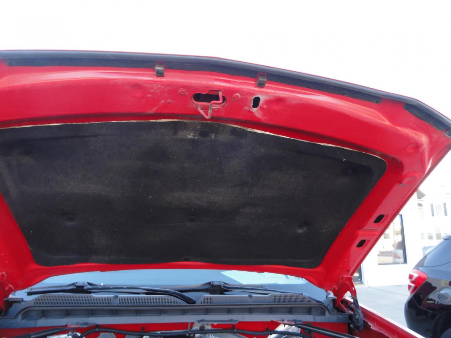 2017 Red Hot /Graphite Chevrolet Silverado 1500 LT Double Cab 4WD (1GCVKREC5HZ) with an 5.3L V8 OHV 16V engine, 6A transmission, located at 827 W 26th Street, Erie, PA, 16508, (814) 455-3401, 42.105431, -80.090942 - Thanks for looking at our super clean recent arrival. This is the 1500 Silverado LT model Double Cab with lots of options including four-wheel drive, the 5.3 V-8, heated seats, power drivers seat, remote start, Z71 Offroad package, back up camera, Tonneau cover, spray in bed liner, both keys and rem - Photo#39