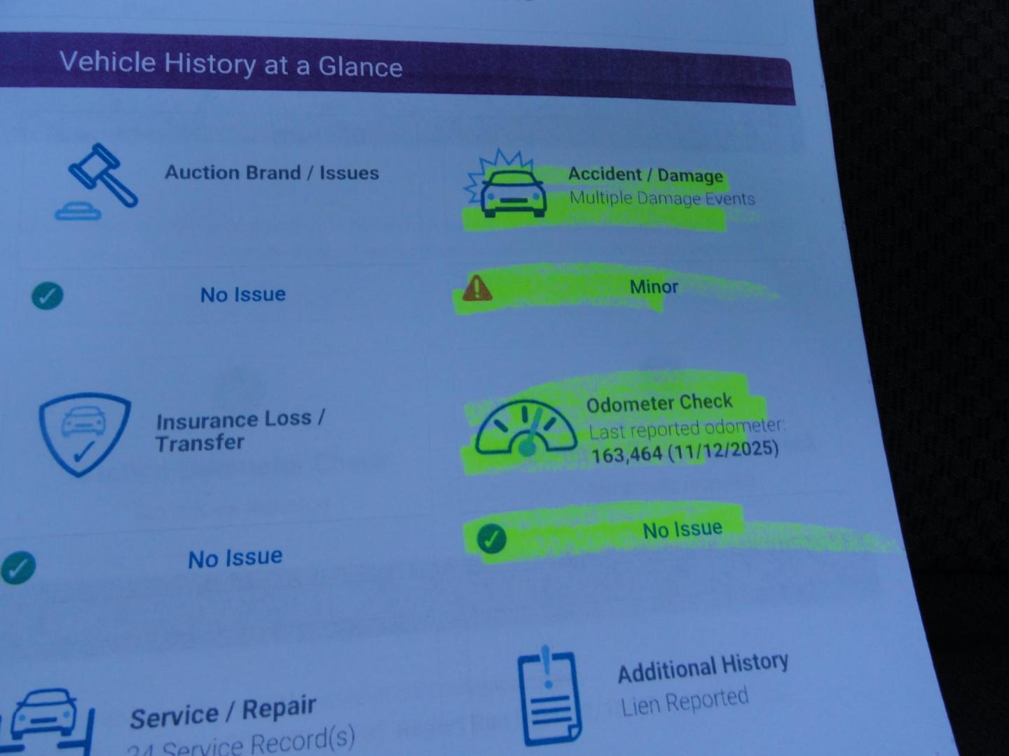 2017 Red Hot /Graphite Chevrolet Silverado 1500 LT Double Cab 4WD (1GCVKREC5HZ) with an 5.3L V8 OHV 16V engine, 6A transmission, located at 827 W 26th Street, Erie, PA, 16508, (814) 455-3401, 42.105431, -80.090942 - Thanks for looking at our super clean recent arrival. This is the 1500 Silverado LT model Double Cab with lots of options including four-wheel drive, the 5.3 V-8, heated seats, power drivers seat, remote start, Z71 Offroad package, back up camera, Tonneau cover, spray in bed liner, both keys and rem - Photo#45