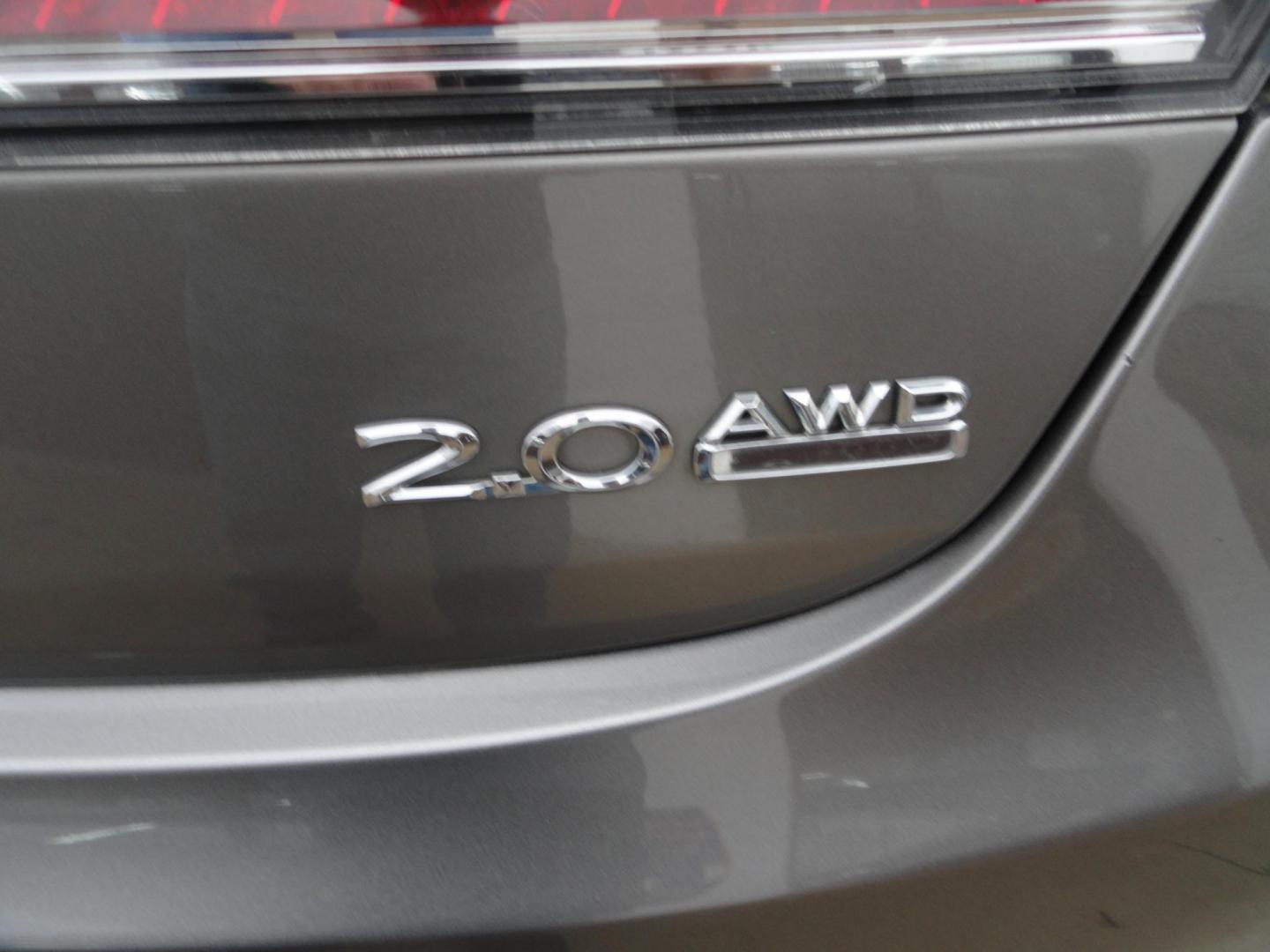 2015 Luxe Metallic /Island Lincoln MKZ AWD (3LN6L2J91FR) with an 2.0L L4 DOHC 16V engine, 6-Speed Automatic transmission, located at 827 W 26th Street, Erie, PA, 16508, (814) 455-3401, 42.105431, -80.090942 - Thanks for looking at our low mileage two owner accident-free new arrival. This is the all-wheel drive model with way too many options to mention. A full service was just completed in our service department and she's ready to go. Hurry in or call today as ones this clean in this price range with low - Photo#9