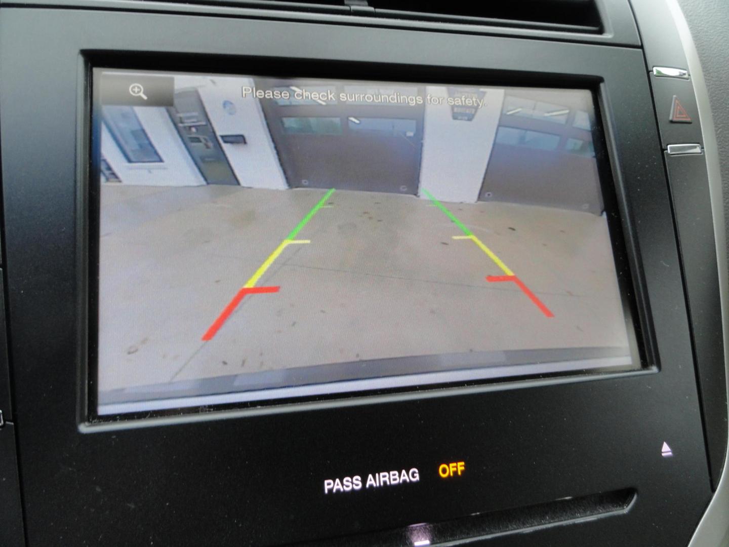 2015 Luxe Metallic /Island Lincoln MKZ AWD (3LN6L2J91FR) with an 2.0L L4 DOHC 16V engine, 6-Speed Automatic transmission, located at 827 W 26th Street, Erie, PA, 16508, (814) 455-3401, 42.105431, -80.090942 - Thanks for looking at our low mileage two owner accident-free new arrival. This is the all-wheel drive model with way too many options to mention. A full service was just completed in our service department and she's ready to go. Hurry in or call today as ones this clean in this price range with low - Photo#12