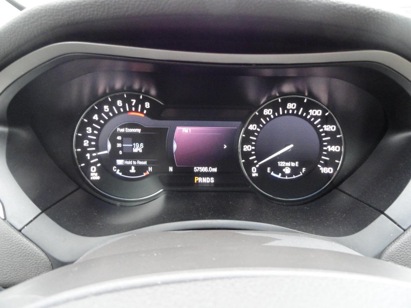 2015 Luxe Metallic /Island Lincoln MKZ AWD (3LN6L2J91FR) with an 2.0L L4 DOHC 16V engine, 6-Speed Automatic transmission, located at 827 W 26th Street, Erie, PA, 16508, (814) 455-3401, 42.105431, -80.090942 - Thanks for looking at our low mileage two owner accident-free new arrival. This is the all-wheel drive model with way too many options to mention. A full service was just completed in our service department and she's ready to go. Hurry in or call today as ones this clean in this price range with low - Photo#16