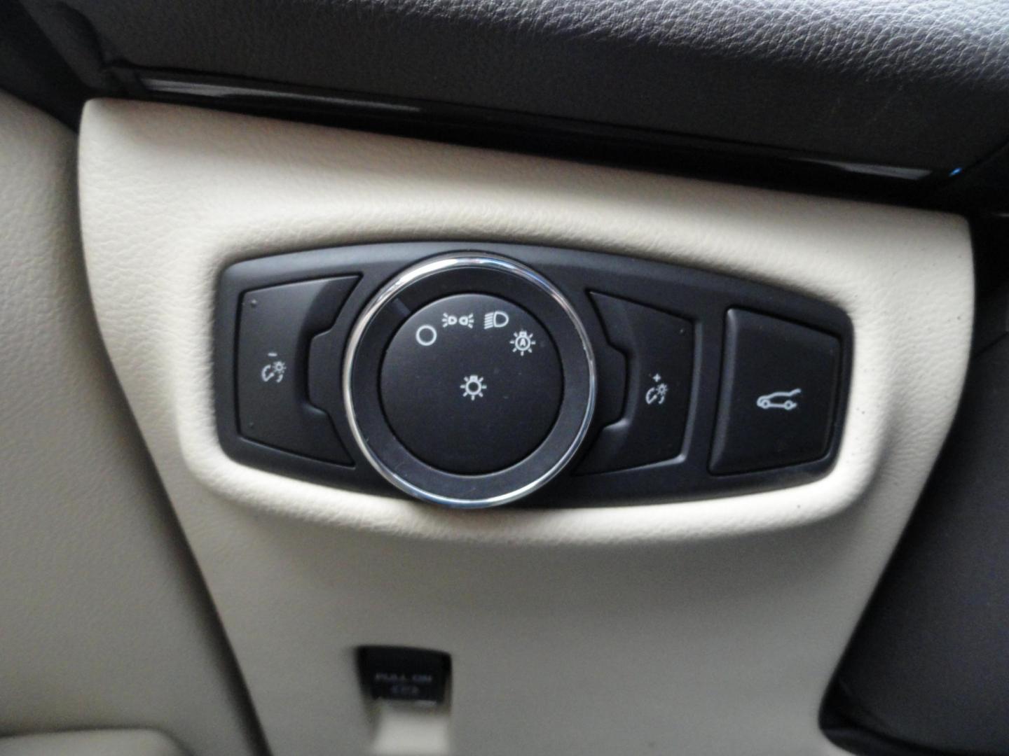 2015 Luxe Metallic /Island Lincoln MKZ AWD (3LN6L2J91FR) with an 2.0L L4 DOHC 16V engine, 6-Speed Automatic transmission, located at 827 W 26th Street, Erie, PA, 16508, (814) 455-3401, 42.105431, -80.090942 - Thanks for looking at our low mileage two owner accident-free new arrival. This is the all-wheel drive model with way too many options to mention. A full service was just completed in our service department and she's ready to go. Hurry in or call today as ones this clean in this price range with low - Photo#18