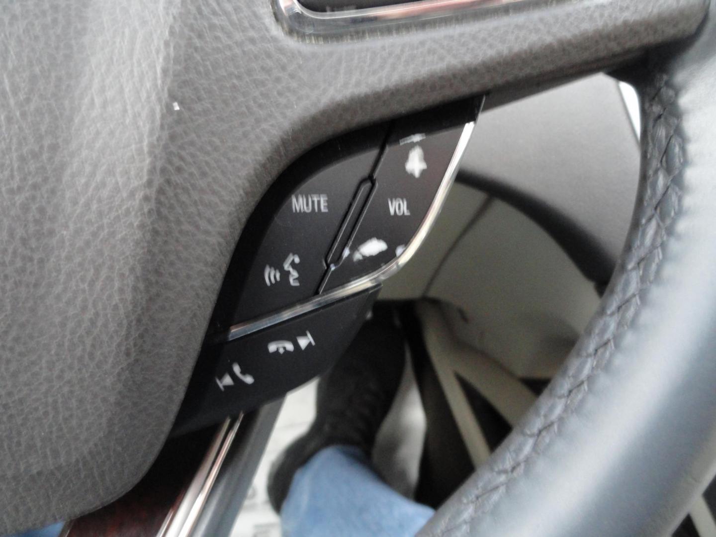 2015 Luxe Metallic /Island Lincoln MKZ AWD (3LN6L2J91FR) with an 2.0L L4 DOHC 16V engine, 6-Speed Automatic transmission, located at 827 W 26th Street, Erie, PA, 16508, (814) 455-3401, 42.105431, -80.090942 - Thanks for looking at our low mileage two owner accident-free new arrival. This is the all-wheel drive model with way too many options to mention. A full service was just completed in our service department and she's ready to go. Hurry in or call today as ones this clean in this price range with low - Photo#19