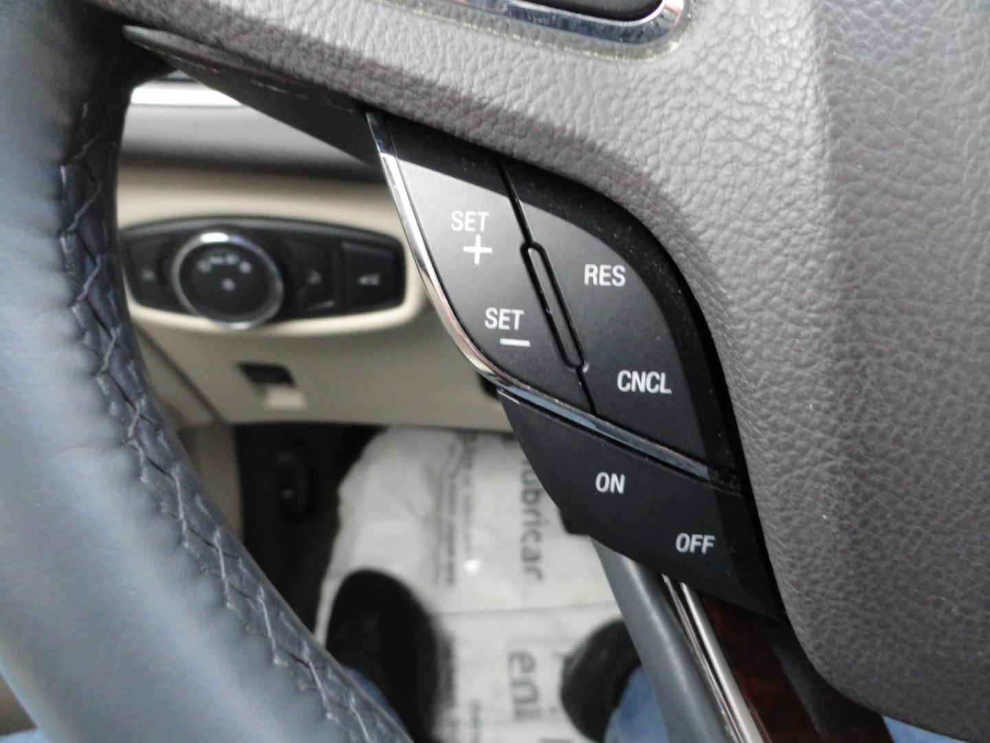 2015 Luxe Metallic /Island Lincoln MKZ AWD (3LN6L2J91FR) with an 2.0L L4 DOHC 16V engine, 6-Speed Automatic transmission, located at 827 W 26th Street, Erie, PA, 16508, (814) 455-3401, 42.105431, -80.090942 - Thanks for looking at our low mileage two owner accident-free new arrival. This is the all-wheel drive model with way too many options to mention. A full service was just completed in our service department and she's ready to go. Hurry in or call today as ones this clean in this price range with low - Photo#20