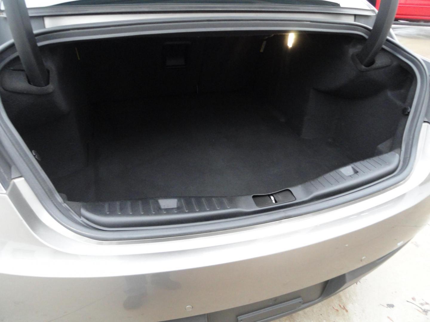 2015 Luxe Metallic /Island Lincoln MKZ AWD (3LN6L2J91FR) with an 2.0L L4 DOHC 16V engine, 6-Speed Automatic transmission, located at 827 W 26th Street, Erie, PA, 16508, (814) 455-3401, 42.105431, -80.090942 - Thanks for looking at our low mileage two owner accident-free new arrival. This is the all-wheel drive model with way too many options to mention. A full service was just completed in our service department and she's ready to go. Hurry in or call today as ones this clean in this price range with low - Photo#28