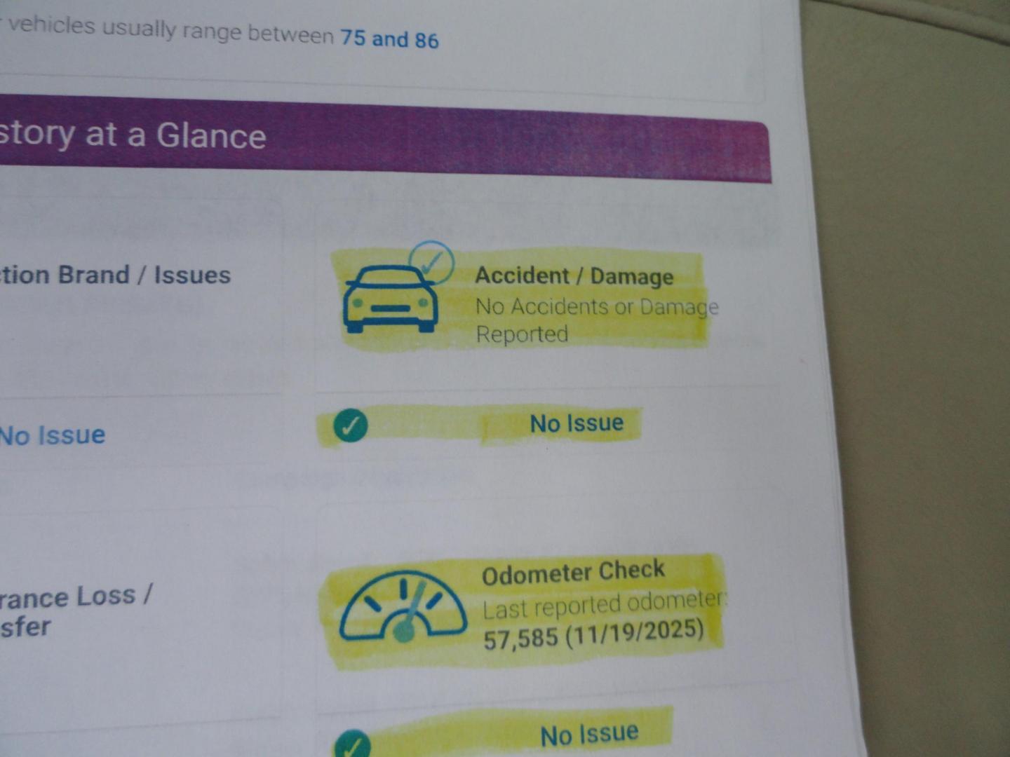 2015 Luxe Metallic /Island Lincoln MKZ AWD (3LN6L2J91FR) with an 2.0L L4 DOHC 16V engine, 6-Speed Automatic transmission, located at 827 W 26th Street, Erie, PA, 16508, (814) 455-3401, 42.105431, -80.090942 - Thanks for looking at our low mileage two owner accident-free new arrival. This is the all-wheel drive model with way too many options to mention. A full service was just completed in our service department and she's ready to go. Hurry in or call today as ones this clean in this price range with low - Photo#42