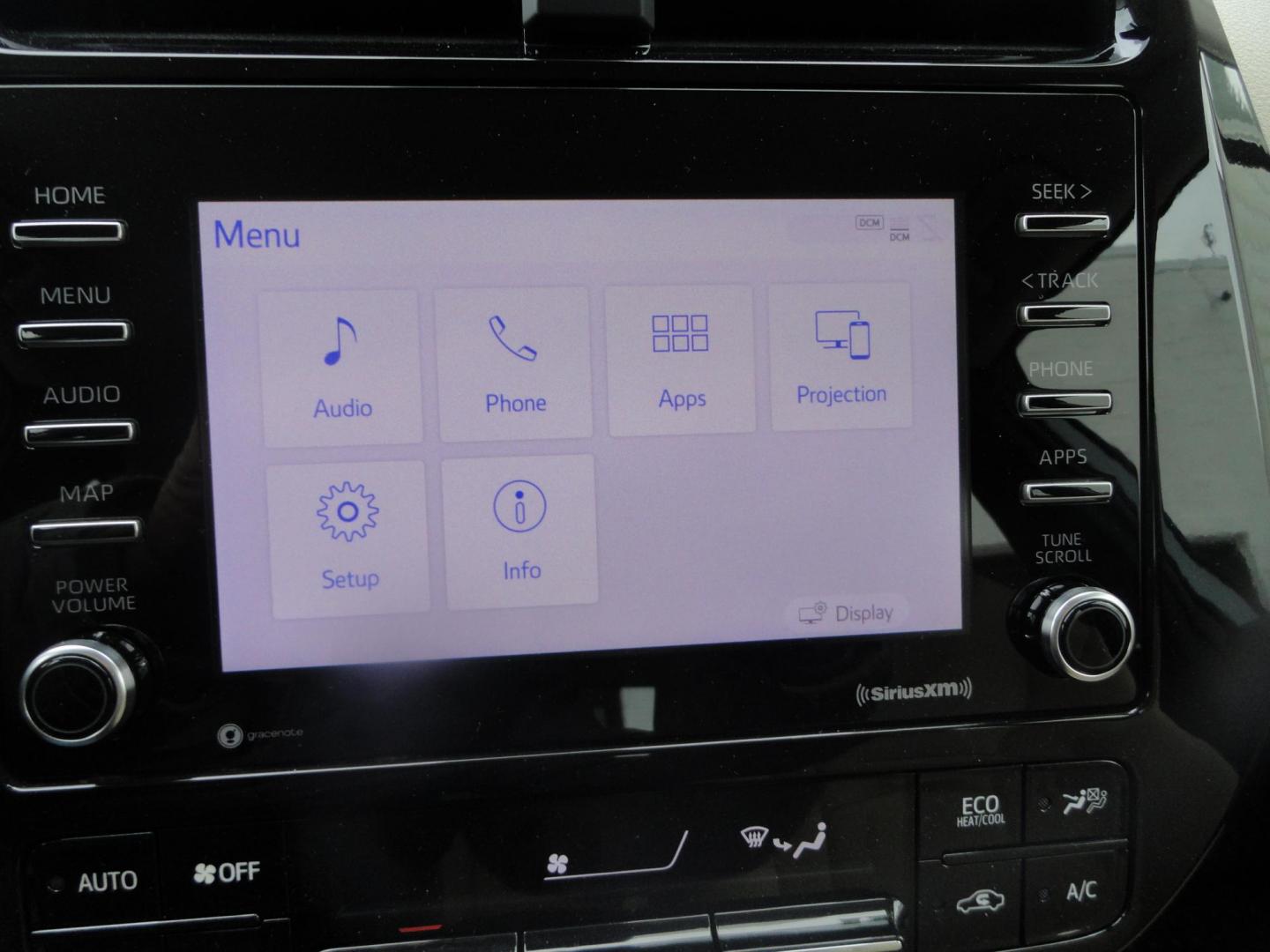 2021 Sea Glass Pearl /Tan Toyota Prius LE AWD-e (JTDL9MFU1M3) with an 1.8L L4 DOHC 16V HYBRID engine, CVT transmission, located at 827 W 26th Street, Erie, PA, 16508, (814) 455-3401, 42.105431, -80.090942 - Thanks for looking at our super low mileage one owner recent arrival. This is the LE all-wheel drive E model with all the options including remote start. This vehicle belonged to an elderly customer who had to stop driving due to age which explains the low mileage. This vehicle has both remotes, the - Photo#12