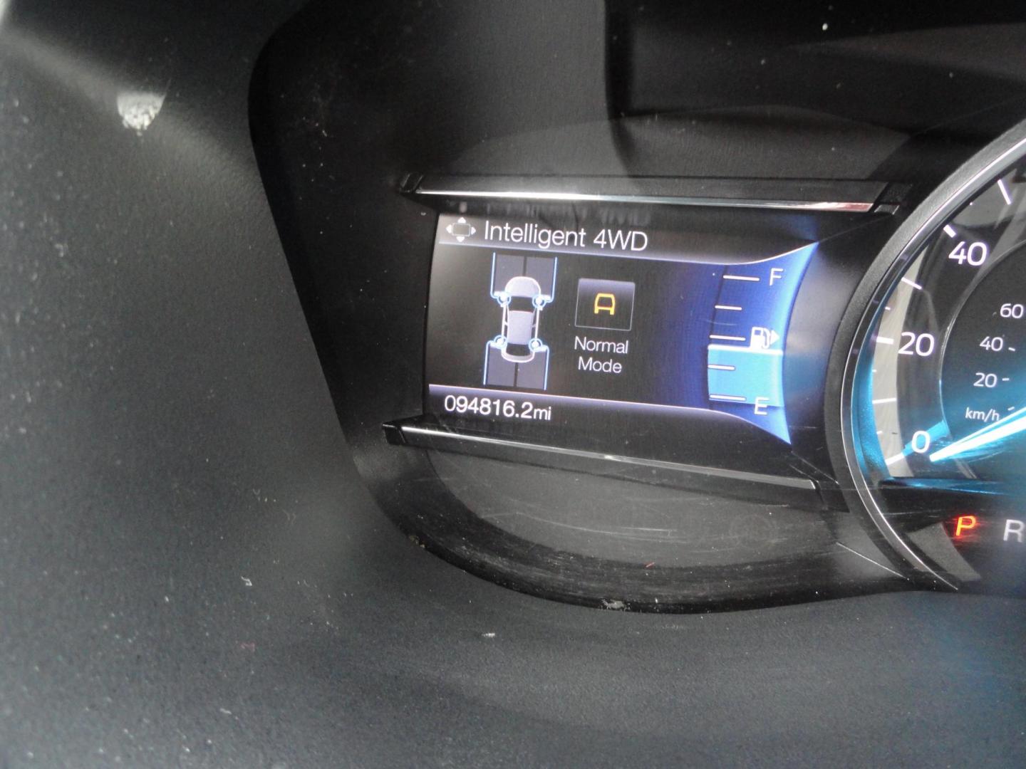 2018 White Platinum Metallic /Tan Ford Explorer XLT 4WD (1FM5K8D8XJG) with an 3.5L V6 DOHC 24V engine, 6A transmission, located at 827 W 26th Street, Erie, PA, 16508, (814) 455-3401, 42.105431, -80.090942 - Thanks for looking at our super clean accident and rust-free trade in. This vehicle came back in on trade from one of the owners' relatives who lives in Nashville Tennessee. Our owner originally purchased this vehicle in Florida back in 2022 which explains the RUST-FREE condition of the body and the - Photo#16