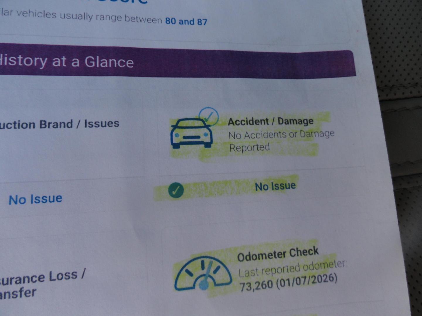 2015 Champagne Silver Metallic /Tan Cadillac SRX Luxury Collection FWD (3GYFNBE31FS) with an 3.6L V6 DOHC 24V FFV engine, 6-Speed Automatic transmission, located at 827 W 26th Street, Erie, PA, 16508, (814) 455-3401, 42.105431, -80.090942 - Thanks for looking at our low mileage accident-free new arrival and a recent trade in at a local Chevrolet dealership. This vehicle was originally sold new In Florida which explains the RUST FREE exterior as well as the like new nonsmoker interior plus it comes with lots of options and it also comes - Photo#40