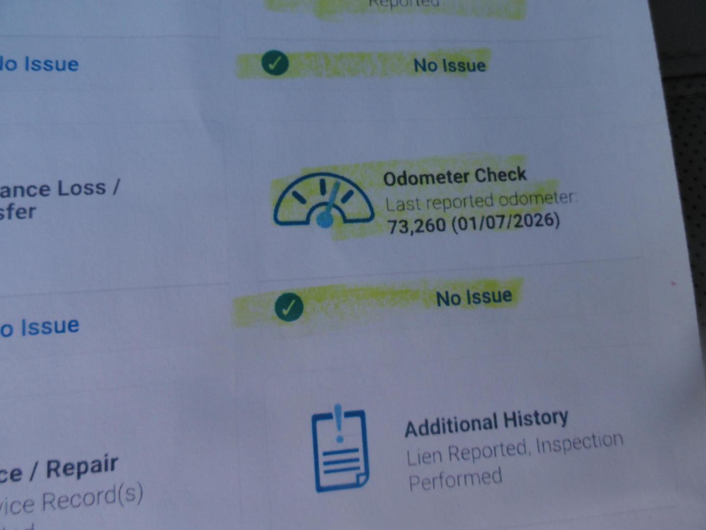 2015 Champagne Silver Metallic /Tan Cadillac SRX Luxury Collection FWD (3GYFNBE31FS) with an 3.6L V6 DOHC 24V FFV engine, 6-Speed Automatic transmission, located at 827 W 26th Street, Erie, PA, 16508, (814) 455-3401, 42.105431, -80.090942 - Thanks for looking at our low mileage accident-free new arrival and a recent trade in at a local Chevrolet dealership. This vehicle was originally sold new In Florida which explains the RUST FREE exterior as well as the like new nonsmoker interior plus it comes with lots of options and it also comes - Photo#41