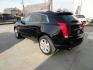 2015 Black Raven /Jet Black Cadillac SRX Performance Collection AWD (3GYFNFE32FS) with an 3.6L V6 DOHC 24V FFV engine, 6-Speed Automatic transmission, located at 827 W 26th Street, Erie, PA, 16508, (814) 455-3401, 42.105431, -80.090942 - Thanks for looking at our low mileage rust and accident-free new Toyota trade. This is the Performance model that started its journey in Florida, then it came up here in the spring of 2021 which explains the excellent condition of this vehicle along with the like new nonsmoker interior and yes, it's - Photo#5