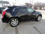 2015 Black Raven /Jet Black Cadillac SRX Performance Collection AWD (3GYFNFE32FS) with an 3.6L V6 DOHC 24V FFV engine, 6-Speed Automatic transmission, located at 827 W 26th Street, Erie, PA, 16508, (814) 455-3401, 42.105431, -80.090942 - Thanks for looking at our low mileage rust and accident-free new Toyota trade. This is the Performance model that started its journey in Florida, then it came up here in the spring of 2021 which explains the excellent condition of this vehicle along with the like new nonsmoker interior and yes, it's - Photo#3