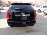 2015 Black Raven /Jet Black Cadillac SRX Performance Collection AWD (3GYFNFE32FS) with an 3.6L V6 DOHC 24V FFV engine, 6-Speed Automatic transmission, located at 827 W 26th Street, Erie, PA, 16508, (814) 455-3401, 42.105431, -80.090942 - Thanks for looking at our low mileage rust and accident-free new Toyota trade. This is the Performance model that started its journey in Florida, then it came up here in the spring of 2021 which explains the excellent condition of this vehicle along with the like new nonsmoker interior and yes, it's - Photo#4