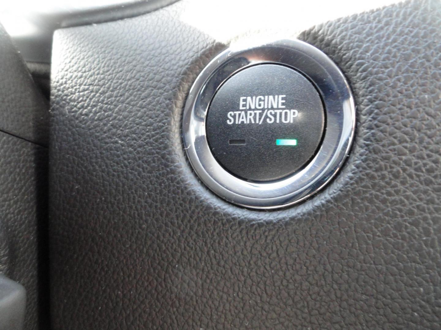 2015 Black Raven /Jet Black Cadillac SRX Performance Collection AWD (3GYFNFE32FS) with an 3.6L V6 DOHC 24V FFV engine, 6-Speed Automatic transmission, located at 827 W 26th Street, Erie, PA, 16508, (814) 455-3401, 42.105431, -80.090942 - Thanks for looking at our low mileage rust and accident-free new Toyota trade. This is the Performance model that started its journey in Florida, then it came up here in the spring of 2021 which explains the excellent condition of this vehicle along with the like new nonsmoker interior and yes, it's - Photo#16