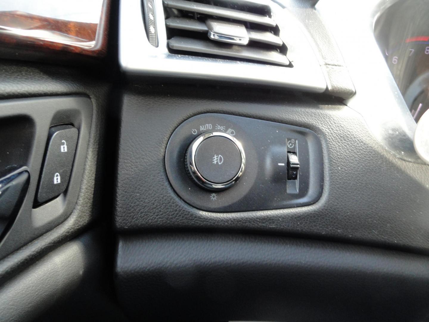 2015 Black Raven /Jet Black Cadillac SRX Performance Collection AWD (3GYFNFE32FS) with an 3.6L V6 DOHC 24V FFV engine, 6-Speed Automatic transmission, located at 827 W 26th Street, Erie, PA, 16508, (814) 455-3401, 42.105431, -80.090942 - Thanks for looking at our low mileage rust and accident-free new Toyota trade. This is the Performance model that started its journey in Florida, then it came up here in the spring of 2021 which explains the excellent condition of this vehicle along with the like new nonsmoker interior and yes, it's - Photo#21