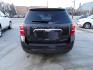2016 Tungsten Metallic /Greystone Chevrolet Equinox LT AWD (2GNFLFEK2G6) with an 2.4L L4 DOHC 16V FFV engine, 6A transmission, located at 827 W 26th Street, Erie, PA, 16508, (814) 455-3401, 42.105431, -80.090942 - Photo#4