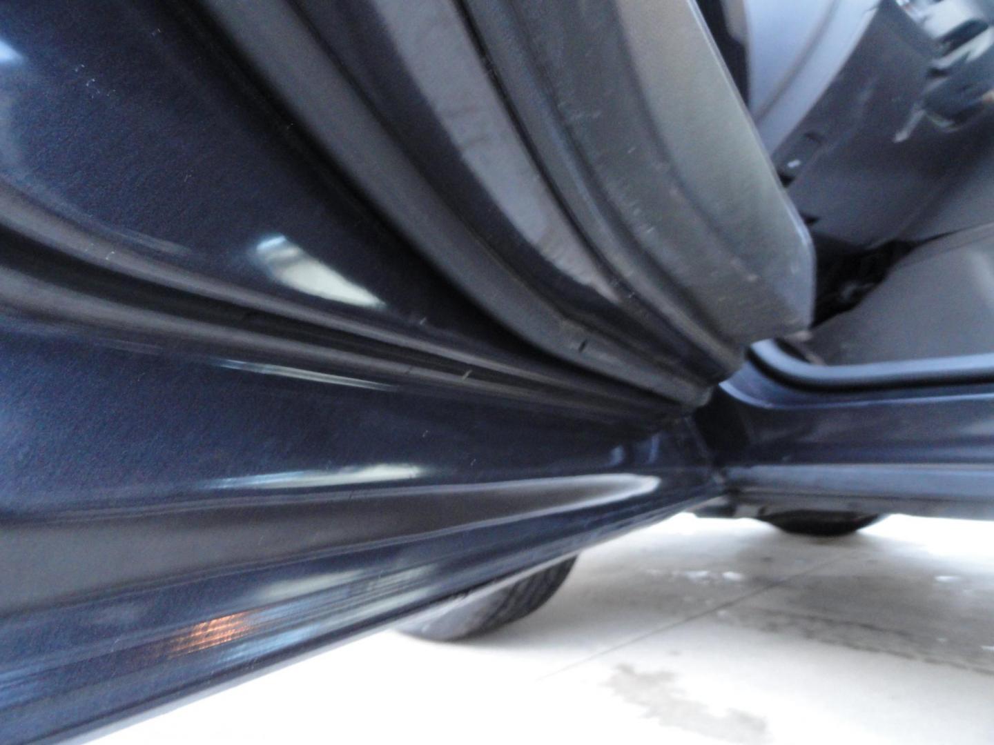 2016 Tungsten Metallic /Greystone Chevrolet Equinox LT AWD (2GNFLFEK2G6) with an 2.4L L4 DOHC 16V FFV engine, 6A transmission, located at 827 W 26th Street, Erie, PA, 16508, (814) 455-3401, 42.105431, -80.090942 - Photo#23