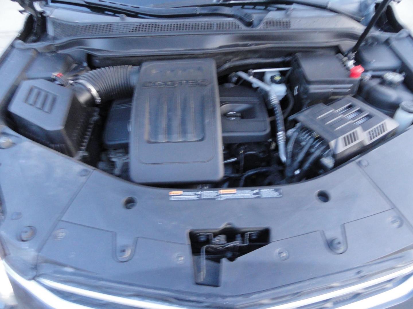 2016 Tungsten Metallic /Greystone Chevrolet Equinox LT AWD (2GNFLFEK2G6) with an 2.4L L4 DOHC 16V FFV engine, 6A transmission, located at 827 W 26th Street, Erie, PA, 16508, (814) 455-3401, 42.105431, -80.090942 - Photo#37