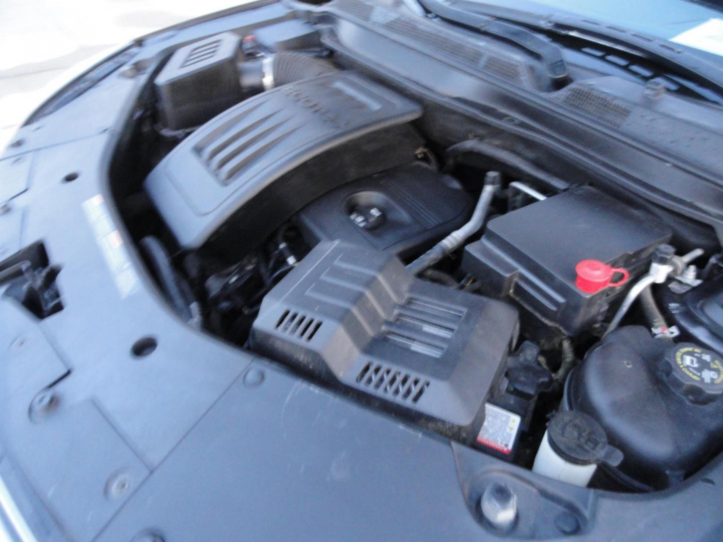 2016 Tungsten Metallic /Greystone Chevrolet Equinox LT AWD (2GNFLFEK2G6) with an 2.4L L4 DOHC 16V FFV engine, 6A transmission, located at 827 W 26th Street, Erie, PA, 16508, (814) 455-3401, 42.105431, -80.090942 - Photo#38