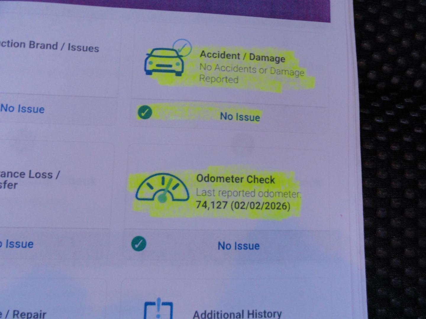 2016 Tungsten Metallic /Greystone Chevrolet Equinox LT AWD (2GNFLFEK2G6) with an 2.4L L4 DOHC 16V FFV engine, 6A transmission, located at 827 W 26th Street, Erie, PA, 16508, (814) 455-3401, 42.105431, -80.090942 - Photo#44