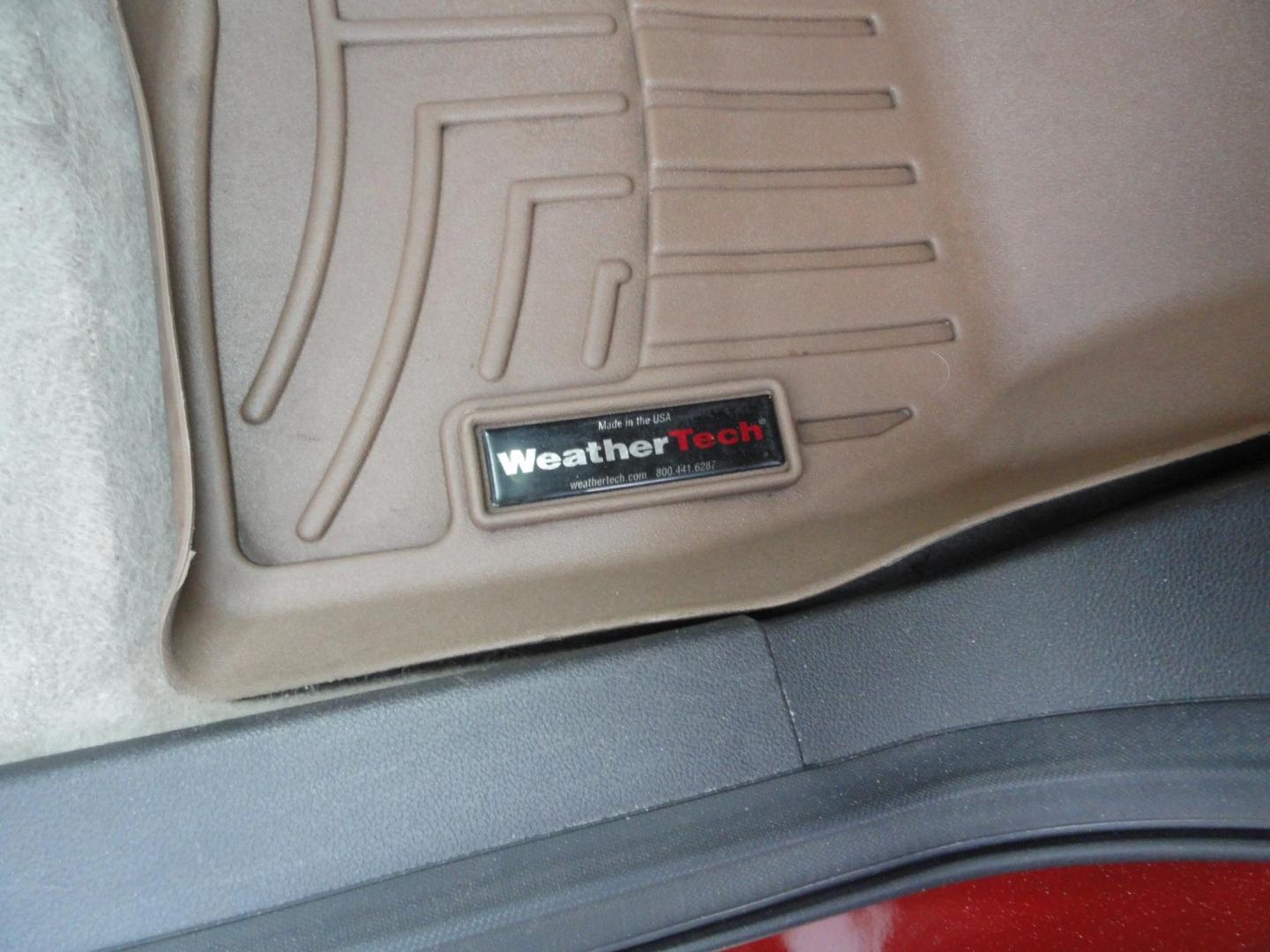 2015 Sunset Matallic /Tan Ford Escape SE FWD (1FMCU0GX6FU) with an 1.6L L4 DOHC 16V engine, 6-Speed Automatic transmission, located at 827 W 26th Street, Erie, PA, 16508, (814) 455-3401, 42.105431, -80.090942 - Photo#45