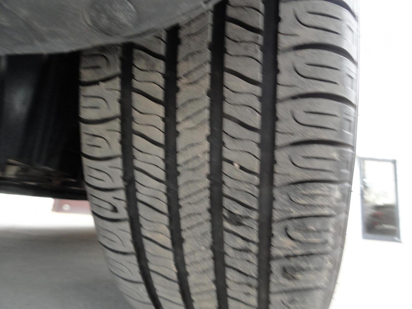 2015 Sunset Matallic /Tan Ford Escape SE FWD (1FMCU0GX6FU) with an 1.6L L4 DOHC 16V engine, 6-Speed Automatic transmission, located at 827 W 26th Street, Erie, PA, 16508, (814) 455-3401, 42.105431, -80.090942 - Photo#53