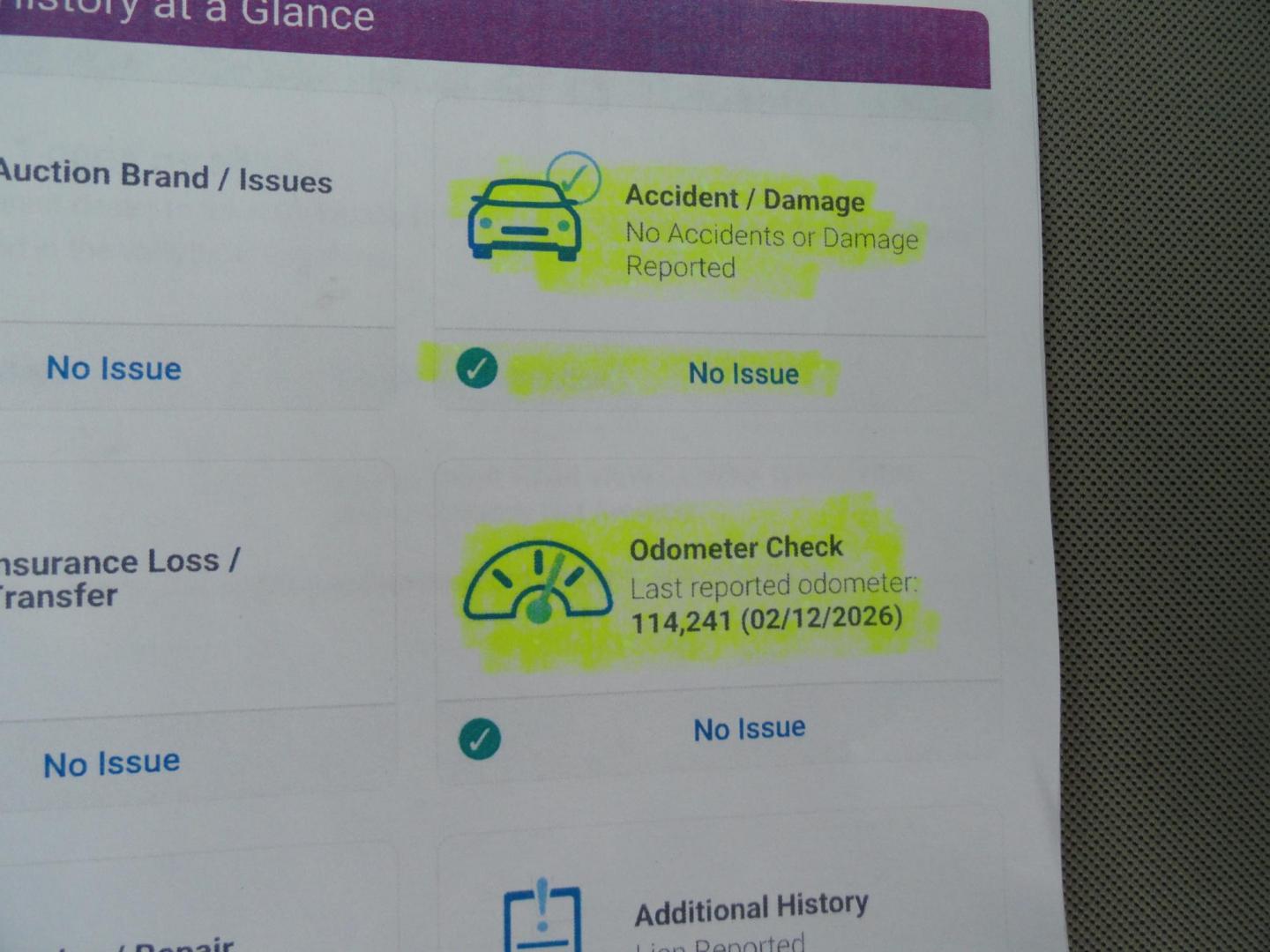 2015 Sunset Matallic /Tan Ford Escape SE FWD (1FMCU0GX6FU) with an 1.6L L4 DOHC 16V engine, 6-Speed Automatic transmission, located at 827 W 26th Street, Erie, PA, 16508, (814) 455-3401, 42.105431, -80.090942 - Photo#55