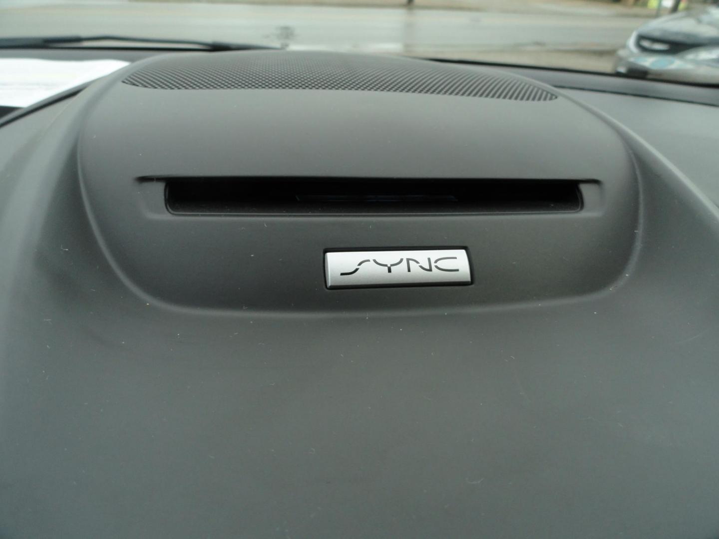 2017 White Titanium /Jet Black Ford Escape Titanium 4WD (1FMCU9JD7HU) with an 1.5L L4 DOHC 16V engine, 6-Speed Automatic transmission, located at 827 W 26th Street, Erie, PA, 16508, (814) 455-3401, 42.105431, -80.090942 - Thanks for looking at our one owner accident and rust-free new arrival. This is the top-of-the-line Titanium model with four-wheel drive, dual power heated leather front seats, remote start, back up camera, push button start, lane departure. blind spot monitor and lots more including two sets of fac - Photo#13