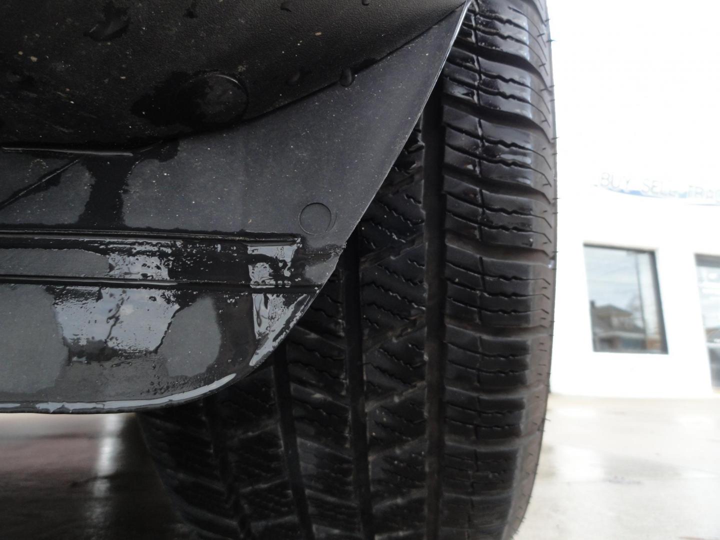 2017 White Titanium /Jet Black Ford Escape Titanium 4WD (1FMCU9JD7HU) with an 1.5L L4 DOHC 16V engine, 6-Speed Automatic transmission, located at 827 W 26th Street, Erie, PA, 16508, (814) 455-3401, 42.105431, -80.090942 - Thanks for looking at our one owner accident and rust-free new arrival. This is the top-of-the-line Titanium model with four-wheel drive, dual power heated leather front seats, remote start, back up camera, push button start, lane departure. blind spot monitor and lots more including two sets of fac - Photo#55