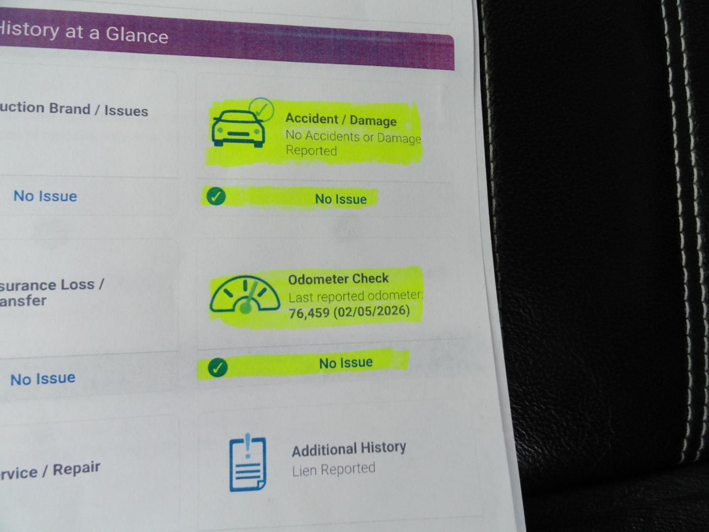 2017 White Titanium /Jet Black Ford Escape Titanium 4WD (1FMCU9JD7HU) with an 1.5L L4 DOHC 16V engine, 6-Speed Automatic transmission, located at 827 W 26th Street, Erie, PA, 16508, (814) 455-3401, 42.105431, -80.090942 - Thanks for looking at our one owner accident and rust-free new arrival. This is the top-of-the-line Titanium model with four-wheel drive, dual power heated leather front seats, remote start, back up camera, push button start, lane departure. blind spot monitor and lots more including two sets of fac - Photo#57