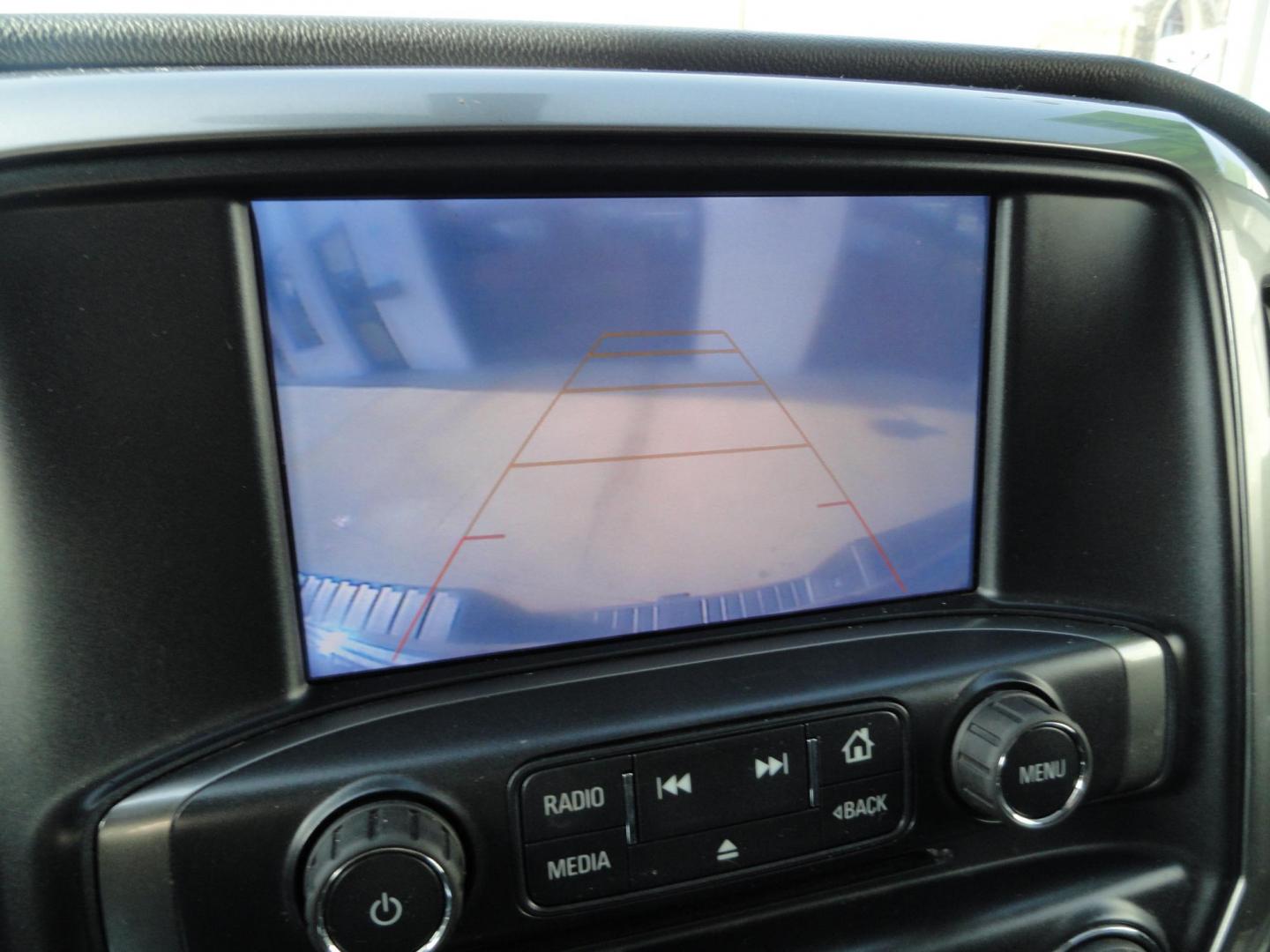 2018 Deep Ocean Blue /Jet Black Chevrolet Silverado 1500 LT Double Cab 4WD (1GCVKREC9JZ) with an 5.3L V8 OHV 16V engine, 6A transmission, located at 827 W 26th Street, Erie, PA, 16508, (814) 455-3401, 42.105431, -80.090942 - Thanks for looking at our super clean rust and accident free two owner new truck trade. This is the Silverado 1500 Double Cab with the 5.3 V8 with four-wheel drive and it comes with the all-star edition package with lots of options and this truck comes with both keys and remotes along with remote st - Photo#11