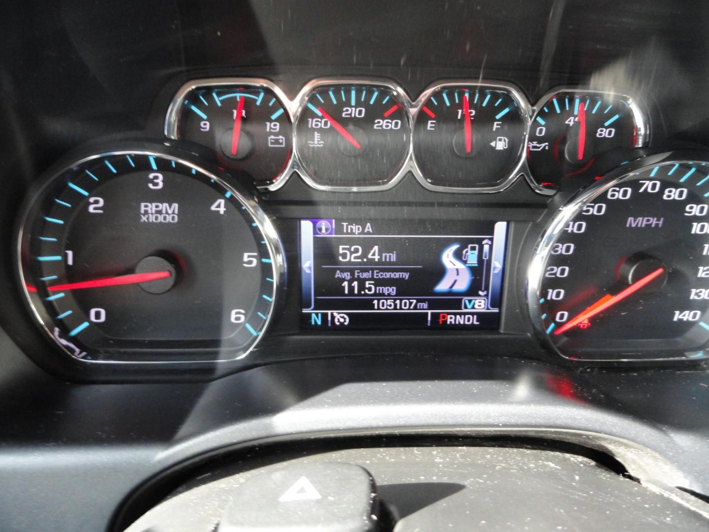 2018 Deep Ocean Blue /Jet Black Chevrolet Silverado 1500 LT Double Cab 4WD (1GCVKREC9JZ) with an 5.3L V8 OHV 16V engine, 6A transmission, located at 827 W 26th Street, Erie, PA, 16508, (814) 455-3401, 42.105431, -80.090942 - Thanks for looking at our super clean rust and accident free two owner new truck trade. This is the Silverado 1500 Double Cab with the 5.3 V8 with four-wheel drive and it comes with the all-star edition package with lots of options and this truck comes with both keys and remotes along with remote st - Photo#15