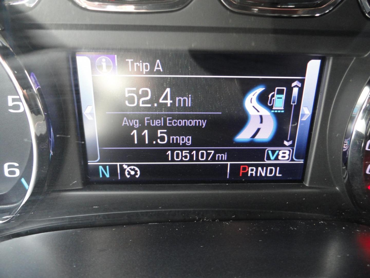 2018 Deep Ocean Blue /Jet Black Chevrolet Silverado 1500 LT Double Cab 4WD (1GCVKREC9JZ) with an 5.3L V8 OHV 16V engine, 6A transmission, located at 827 W 26th Street, Erie, PA, 16508, (814) 455-3401, 42.105431, -80.090942 - Thanks for looking at our super clean rust and accident free two owner new truck trade. This is the Silverado 1500 Double Cab with the 5.3 V8 with four-wheel drive and it comes with the all-star edition package with lots of options and this truck comes with both keys and remotes along with remote st - Photo#16