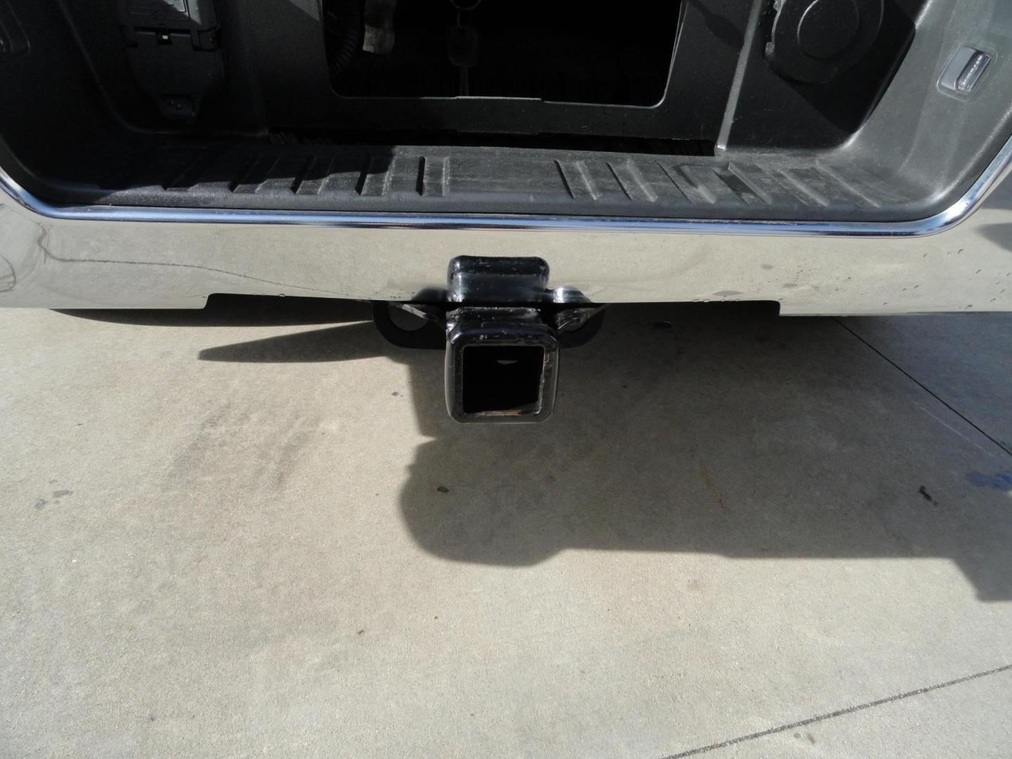 2018 Deep Ocean Blue /Jet Black Chevrolet Silverado 1500 LT Double Cab 4WD (1GCVKREC9JZ) with an 5.3L V8 OHV 16V engine, 6A transmission, located at 827 W 26th Street, Erie, PA, 16508, (814) 455-3401, 42.105431, -80.090942 - Thanks for looking at our super clean rust and accident free two owner new truck trade. This is the Silverado 1500 Double Cab with the 5.3 V8 with four-wheel drive and it comes with the all-star edition package with lots of options and this truck comes with both keys and remotes along with remote st - Photo#28