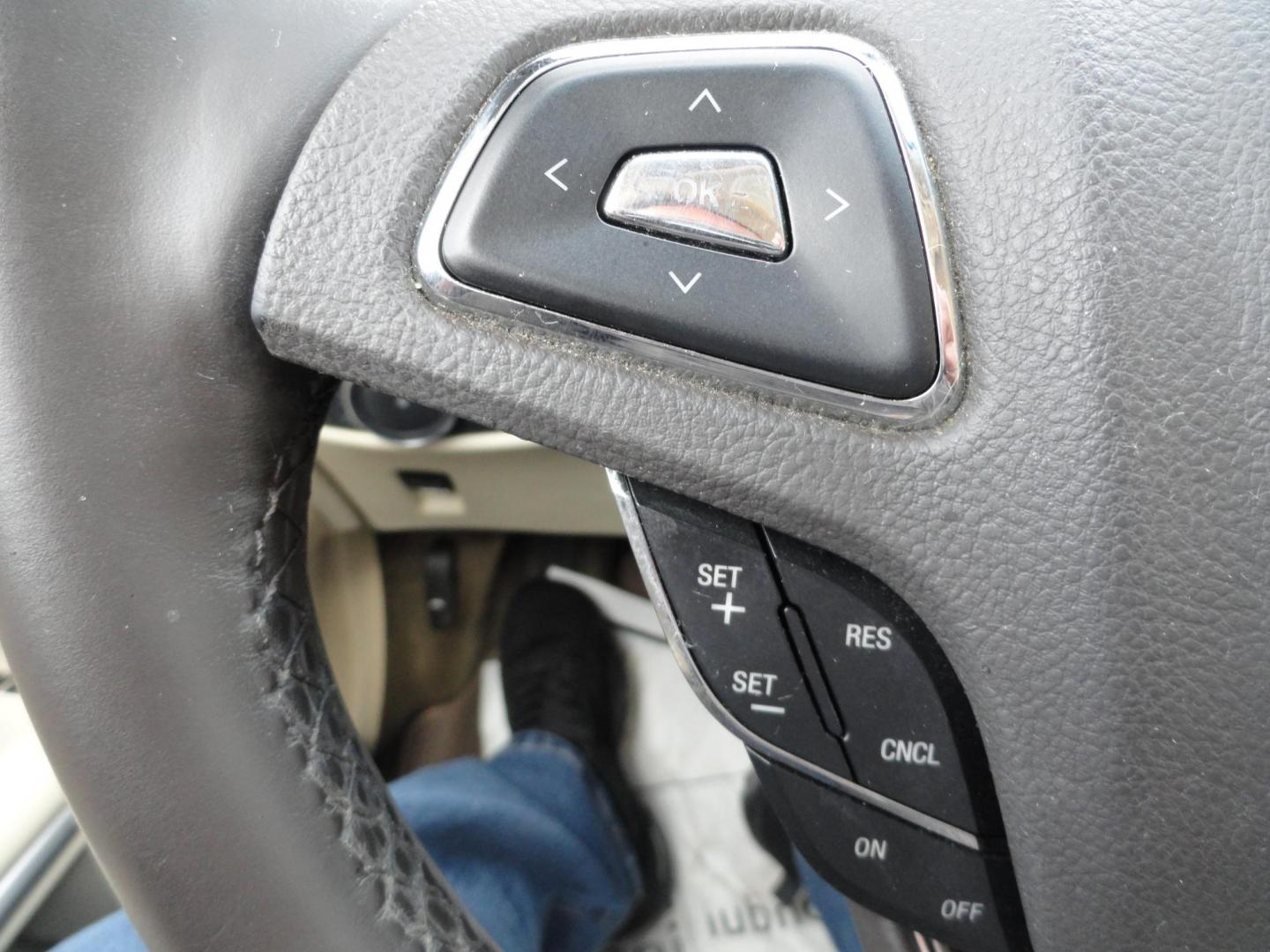 2015 Ruby Red Metallic /Tan Lincoln MKZ Hybrid Sedan (3LN6L2LU5FR) with an 2.0L L4 DOHC 16V HYBRID engine, Continuously Variable Transmission transmission, located at 827 W 26th Street, Erie, PA, 16508, (814) 455-3401, 42.105431, -80.090942 - Thanks for looking at our low mileage great on gas recent trade in. This is the Hybrid edition with lots of options in like new condition with a great exterior as well as a like new interior plus it comes with both keyless remotes, remote start and the factory owner's manuals. A full service was jus - Photo#15