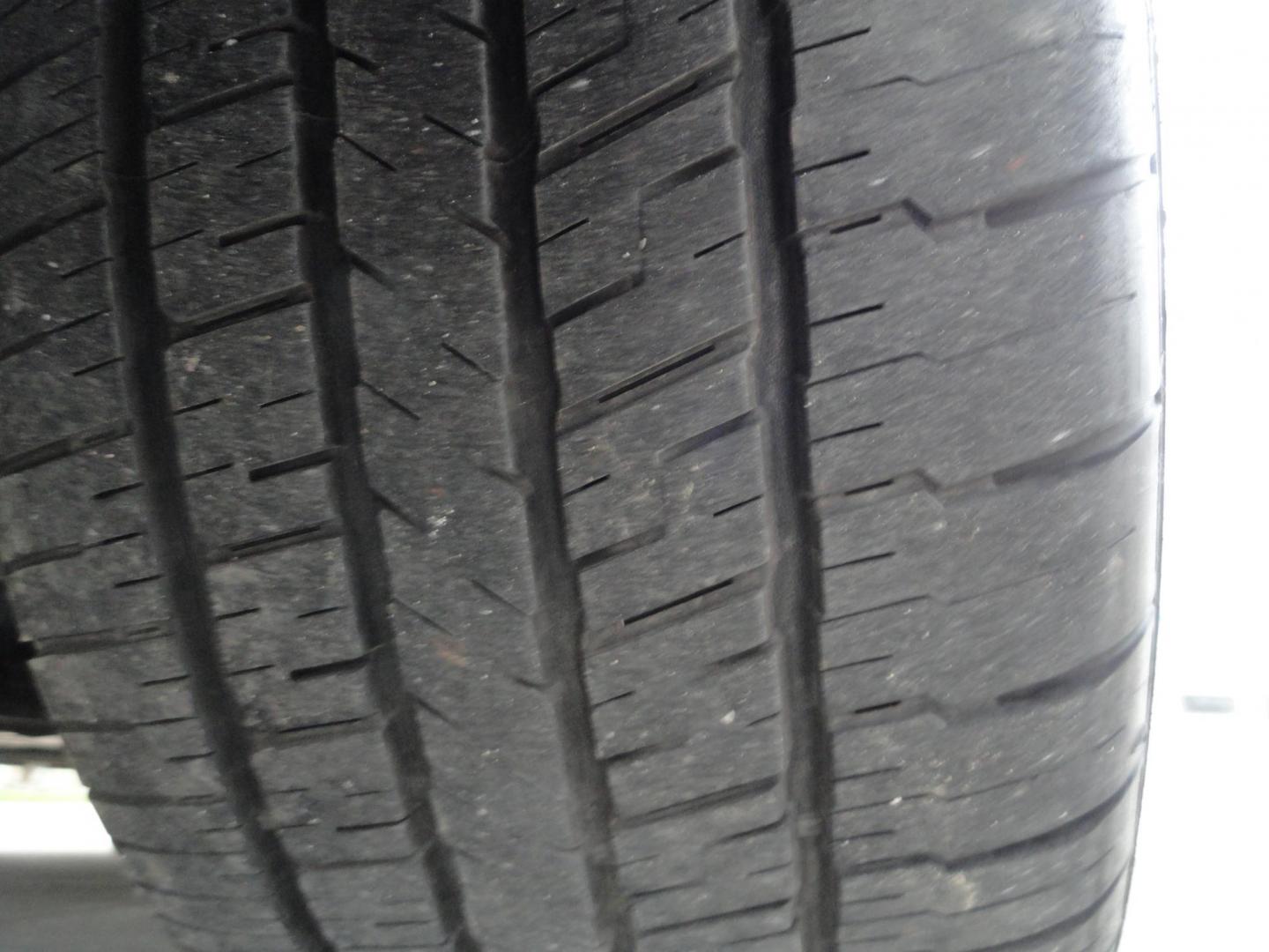 2015 Ruby Red Metallic /Tan Lincoln MKZ Hybrid Sedan (3LN6L2LU5FR) with an 2.0L L4 DOHC 16V HYBRID engine, Continuously Variable Transmission transmission, located at 827 W 26th Street, Erie, PA, 16508, (814) 455-3401, 42.105431, -80.090942 - Thanks for looking at our low mileage great on gas recent trade in. This is the Hybrid edition with lots of options in like new condition with a great exterior as well as a like new interior plus it comes with both keyless remotes, remote start and the factory owner's manuals. A full service was jus - Photo#37