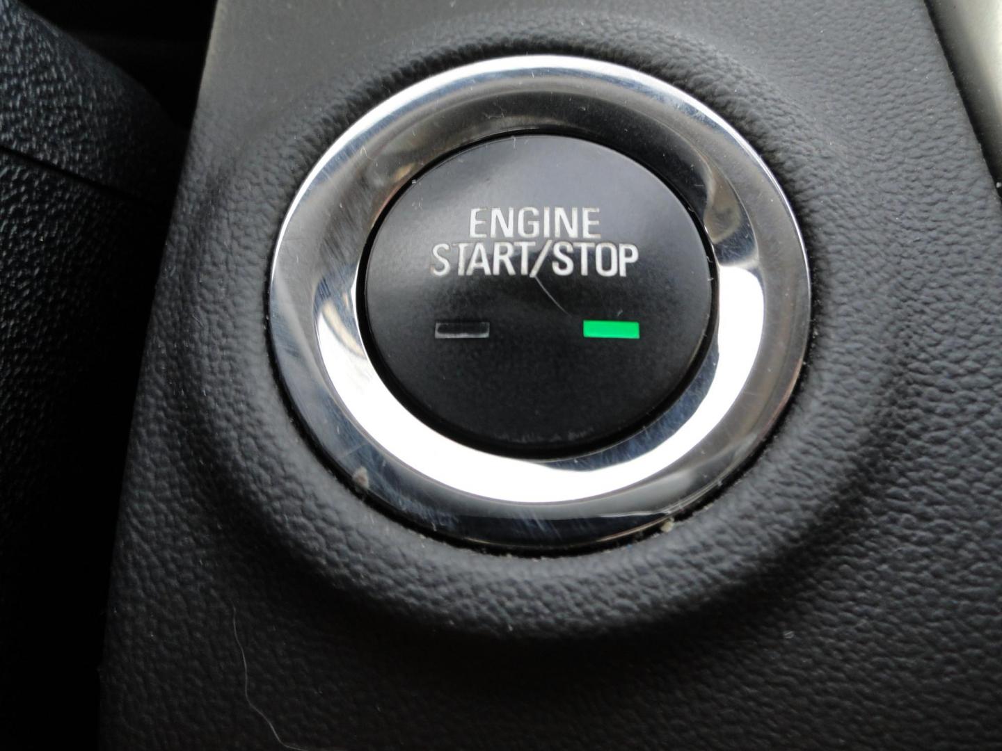 2016 Baroque Red Metallic /Graphite Buick LaCrosse Leather Package AWD (1G4GC5G34GF) with an 3.6L V6 DOHC 24V FFV engine, 6-Speed Automatic transmission, located at 827 W 26th Street, Erie, PA, 16508, (814) 455-3401, 42.105431, -80.090942 - Thank for looking at our two-owner new Chevrolet trade in. This is the Premium with leather all-wheel drive model with heated leather, keyless entry, back up camera, push button start and lots more. We've been servicing this vehicle since 30,000 miles for the previous customer who took excellent car - Photo#17