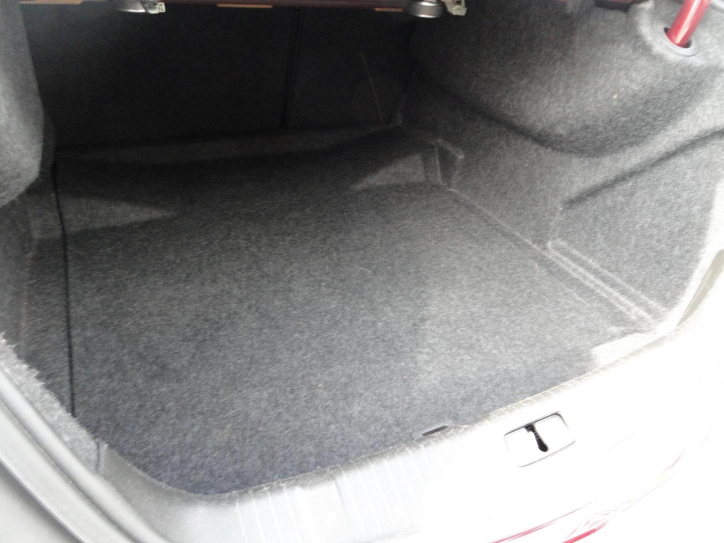 2016 Baroque Red Metallic /Graphite Buick LaCrosse Leather Package AWD (1G4GC5G34GF) with an 3.6L V6 DOHC 24V FFV engine, 6-Speed Automatic transmission, located at 827 W 26th Street, Erie, PA, 16508, (814) 455-3401, 42.105431, -80.090942 - Thank for looking at our two-owner new Chevrolet trade in. This is the Premium with leather all-wheel drive model with heated leather, keyless entry, back up camera, push button start and lots more. We've been servicing this vehicle since 30,000 miles for the previous customer who took excellent car - Photo#34