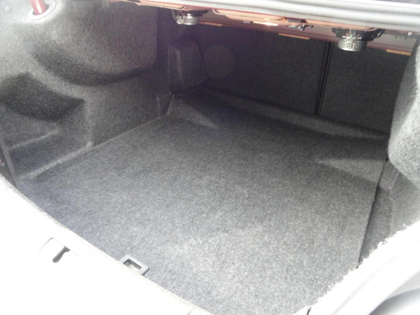 2016 Baroque Red Metallic /Graphite Buick LaCrosse Leather Package AWD (1G4GC5G34GF) with an 3.6L V6 DOHC 24V FFV engine, 6-Speed Automatic transmission, located at 827 W 26th Street, Erie, PA, 16508, (814) 455-3401, 42.105431, -80.090942 - Thank for looking at our two-owner new Chevrolet trade in. This is the Premium with leather all-wheel drive model with heated leather, keyless entry, back up camera, push button start and lots more. We've been servicing this vehicle since 30,000 miles for the previous customer who took excellent car - Photo#35