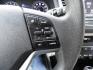 2018 Ruby Wine /Beige Hyundai Tucson SE AWD (KM8J3CA45JU) with an 2.0L L4 DOHC 16V engine, 6-Speed Automatic transmission, located at 827 W 26th Street, Erie, PA, 16508, (814) 455-3401, 42.105431, -80.090942 - Thanks for looking at our super clean rust and accident-free recent arrival. This is the Se ALL WHEEL DRIVE model with lots of options including a power drivers seat, keyless entry, Bluetooth, and lots more. A full service was just completed in our service department with new Pa state and emissions - Photo#17