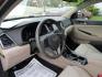 2018 Ruby Wine /Beige Hyundai Tucson SE AWD (KM8J3CA45JU) with an 2.0L L4 DOHC 16V engine, 6-Speed Automatic transmission, located at 827 W 26th Street, Erie, PA, 16508, (814) 455-3401, 42.105431, -80.090942 - Thanks for looking at our super clean rust and accident-free recent arrival. This is the Se ALL WHEEL DRIVE model with lots of options including a power drivers seat, keyless entry, Bluetooth, and lots more. A full service was just completed in our service department with new Pa state and emissions - Photo#19