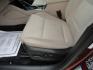 2018 Ruby Wine /Beige Hyundai Tucson SE AWD (KM8J3CA45JU) with an 2.0L L4 DOHC 16V engine, 6-Speed Automatic transmission, located at 827 W 26th Street, Erie, PA, 16508, (814) 455-3401, 42.105431, -80.090942 - Thanks for looking at our super clean rust and accident-free recent arrival. This is the Se ALL WHEEL DRIVE model with lots of options including a power drivers seat, keyless entry, Bluetooth, and lots more. A full service was just completed in our service department with new Pa state and emissions - Photo#21
