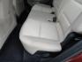 2018 Ruby Wine /Beige Hyundai Tucson SE AWD (KM8J3CA45JU) with an 2.0L L4 DOHC 16V engine, 6-Speed Automatic transmission, located at 827 W 26th Street, Erie, PA, 16508, (814) 455-3401, 42.105431, -80.090942 - Thanks for looking at our super clean rust and accident-free recent arrival. This is the Se ALL WHEEL DRIVE model with lots of options including a power drivers seat, keyless entry, Bluetooth, and lots more. A full service was just completed in our service department with new Pa state and emissions - Photo#25