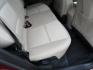 2018 Ruby Wine /Beige Hyundai Tucson SE AWD (KM8J3CA45JU) with an 2.0L L4 DOHC 16V engine, 6-Speed Automatic transmission, located at 827 W 26th Street, Erie, PA, 16508, (814) 455-3401, 42.105431, -80.090942 - Thanks for looking at our super clean rust and accident-free recent arrival. This is the Se ALL WHEEL DRIVE model with lots of options including a power drivers seat, keyless entry, Bluetooth, and lots more. A full service was just completed in our service department with new Pa state and emissions - Photo#31