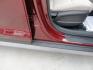 2018 Ruby Wine /Beige Hyundai Tucson SE AWD (KM8J3CA45JU) with an 2.0L L4 DOHC 16V engine, 6-Speed Automatic transmission, located at 827 W 26th Street, Erie, PA, 16508, (814) 455-3401, 42.105431, -80.090942 - Thanks for looking at our super clean rust and accident-free recent arrival. This is the Se ALL WHEEL DRIVE model with lots of options including a power drivers seat, keyless entry, Bluetooth, and lots more. A full service was just completed in our service department with new Pa state and emissions - Photo#36