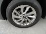2018 Ruby Wine /Beige Hyundai Tucson SE AWD (KM8J3CA45JU) with an 2.0L L4 DOHC 16V engine, 6-Speed Automatic transmission, located at 827 W 26th Street, Erie, PA, 16508, (814) 455-3401, 42.105431, -80.090942 - Thanks for looking at our super clean rust and accident-free recent arrival. This is the Se ALL WHEEL DRIVE model with lots of options including a power drivers seat, keyless entry, Bluetooth, and lots more. A full service was just completed in our service department with new Pa state and emissions - Photo#44